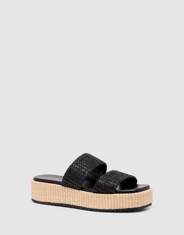 Nine West - Purt