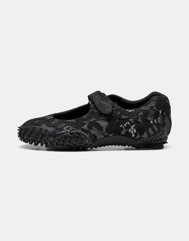 Puma - Mostro Fey Lace Sneakers Footwear - Unisex