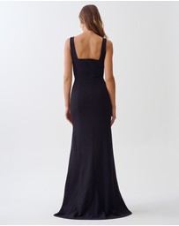 CHANCERY - Briar Dress