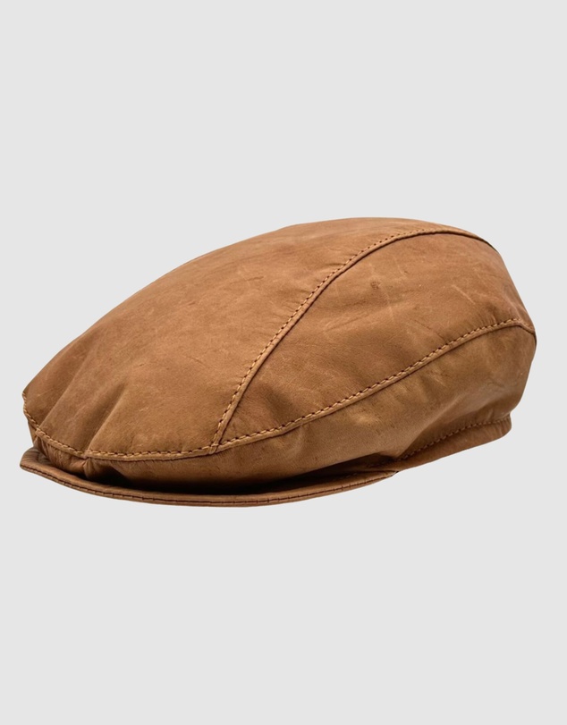 Jacaru - Jacaru 2500 Drivers Cap -