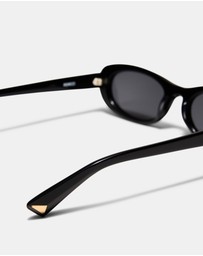 MIMCO - Sabrina Sunglasses