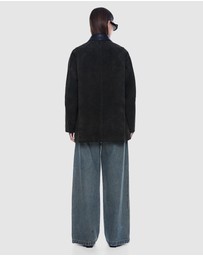ENA PELLY - Ena Barn Jacket