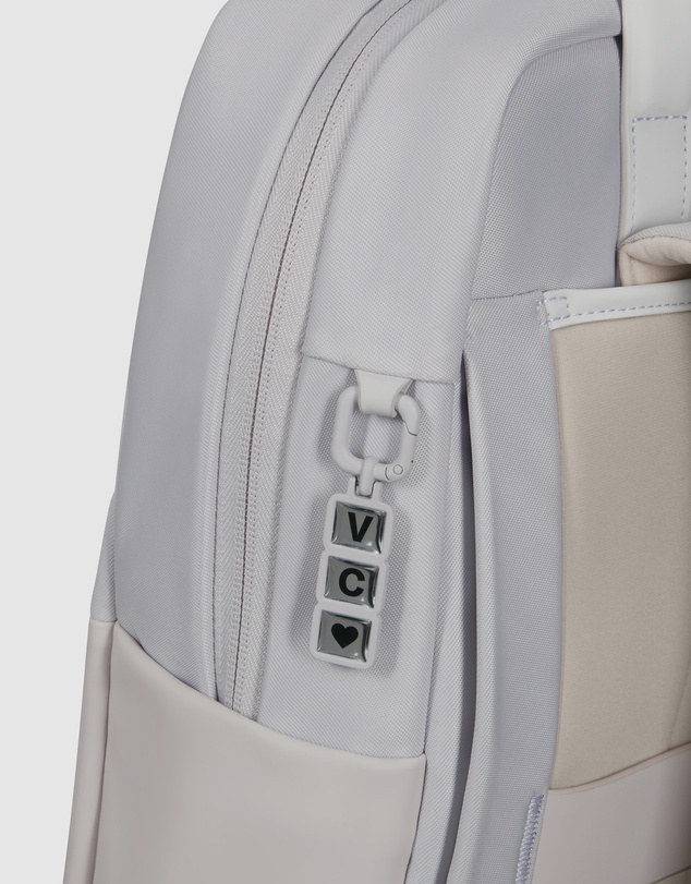 Samsonite - 4Pack Laptop Backpack Handles 14.1