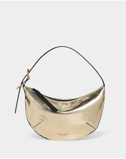 rag & bone - Mercer Small Hobo Bag