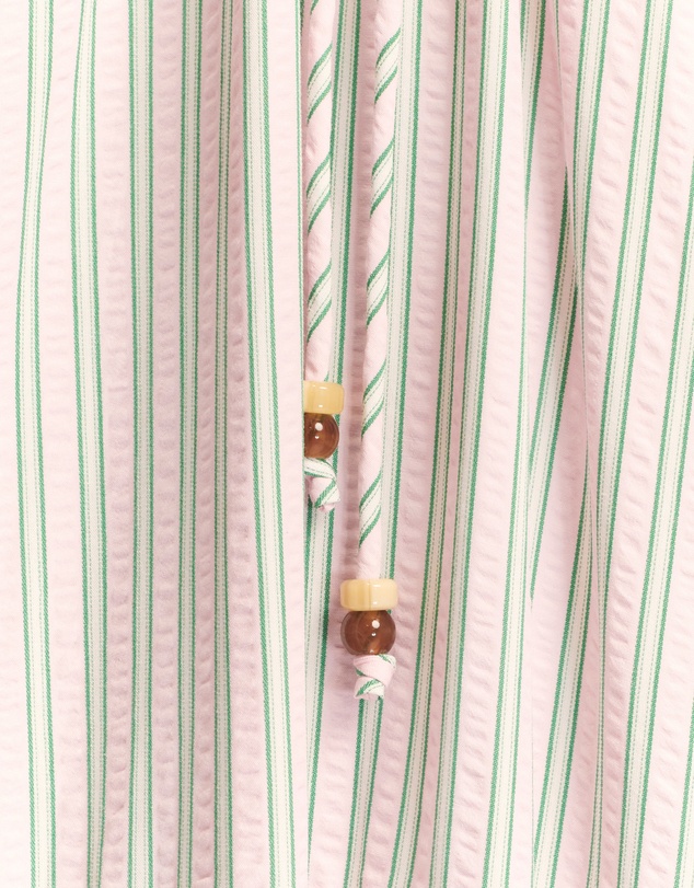 ST MRLO - Florence Dress