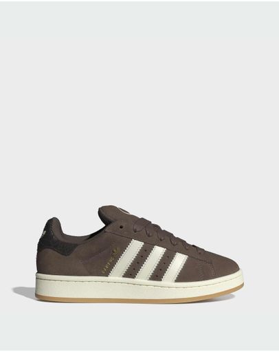Earth Strata / Off White / Aurora Coffee