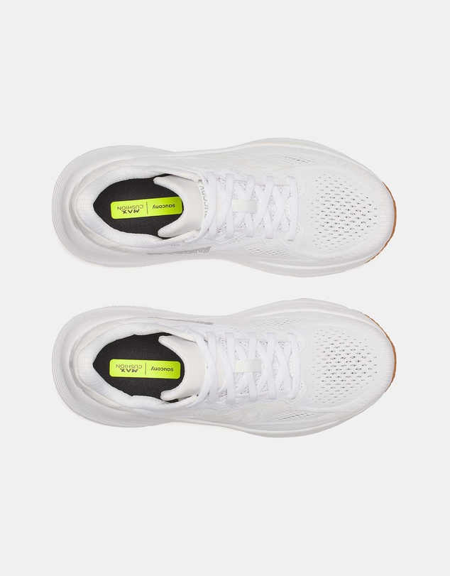 Saucony - Guide 19 - Women's