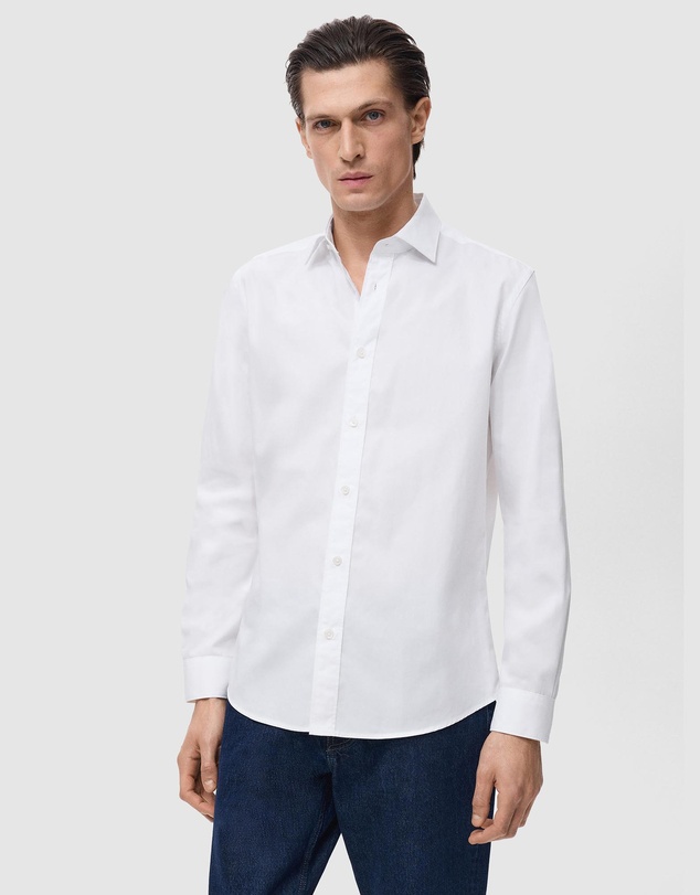 M.N.G - Play Shirt