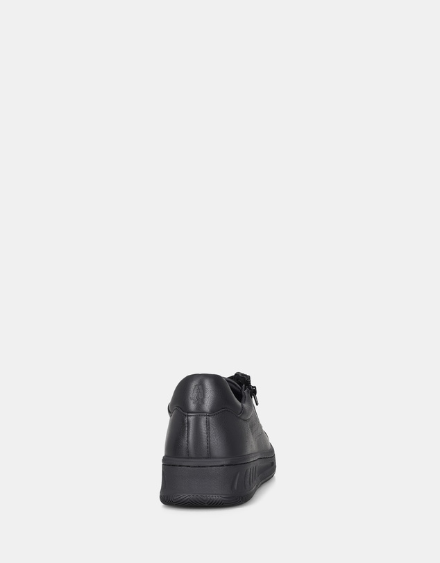 Hush Puppies - Spin