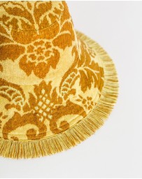 Re/lax Remade - Luxury Freya #9