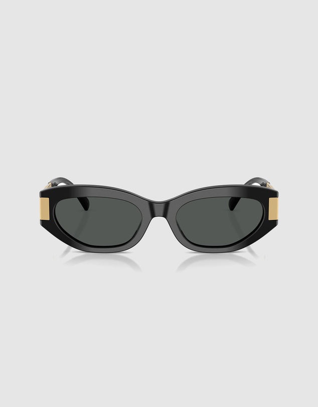 Versace - 0VE4501