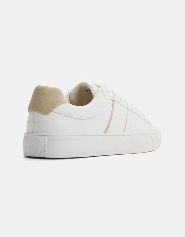Call It Spring - Parvin Sneakers