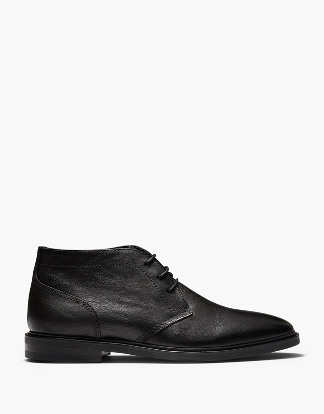 Aquila - Warner Chukka Boots