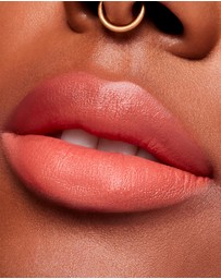 MAC - Velvet Blur Slim Stick Lipstick