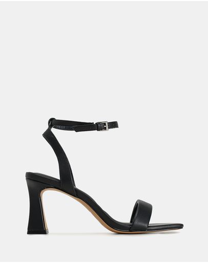 Other Black