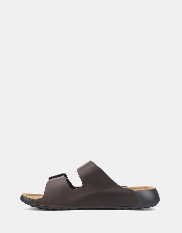Hush Puppies - Hoges