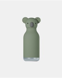Asobu - Bestie Bottle 460ml