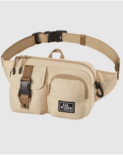 Dakine - Jagger Hybrid Hip Pack