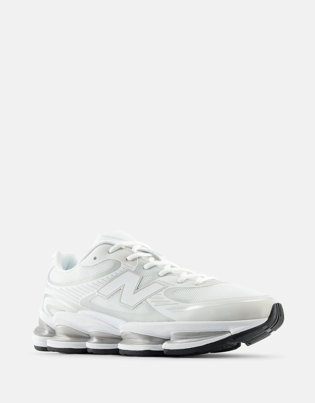 New Balance - ABZORB 2000 - Unisex