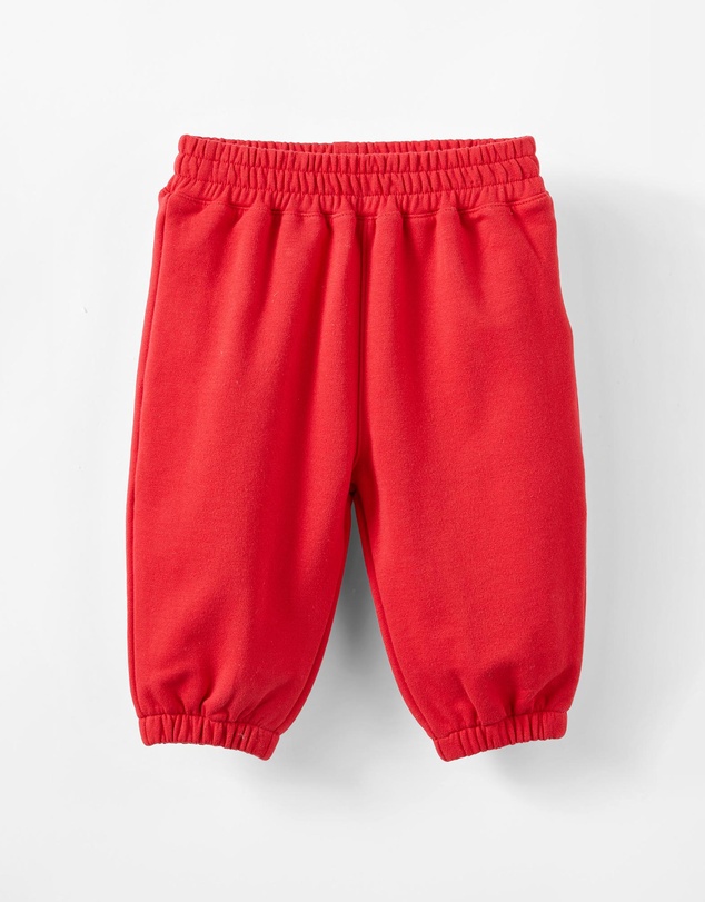 Cotton On Kids - Baby Trackpant
