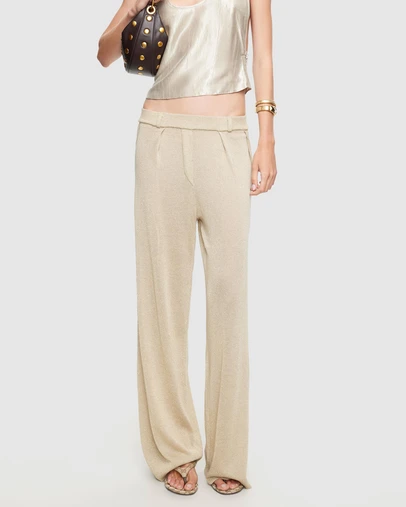 Lioness - Hills Pants