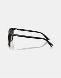 Jimmy Choo - 0JC5051