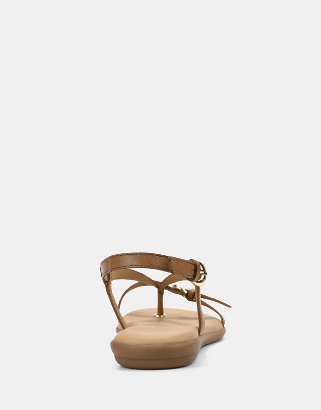 Hush Puppies - Kiona