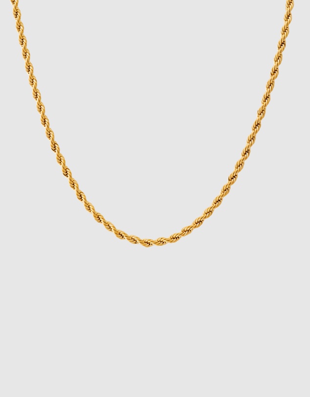 Reh Studios - Mila Chain