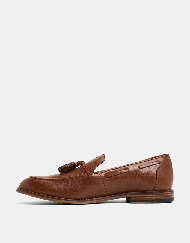 ALDO - Nunez Loafers