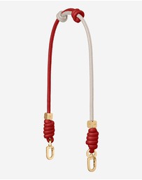 Maison De Sabre - The Twist Handle