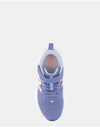 New Balance - 625 Self-Fastening Pre-School