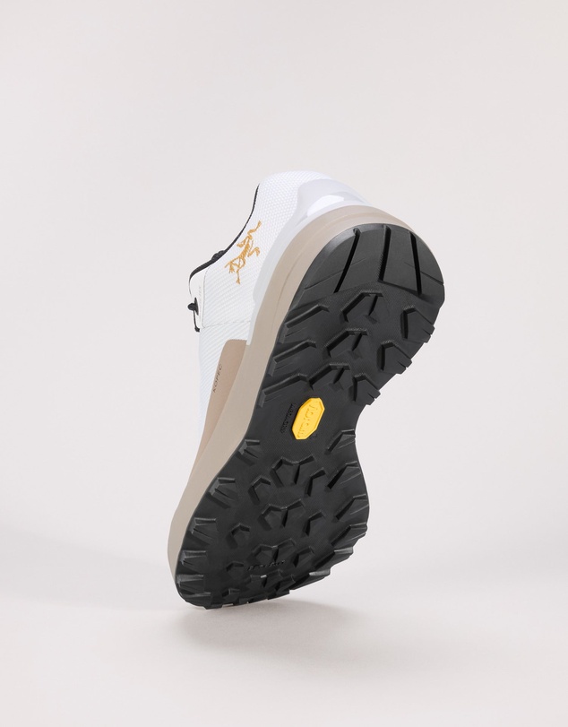 Arc'teryx - Kopec GTX Shoe Women's