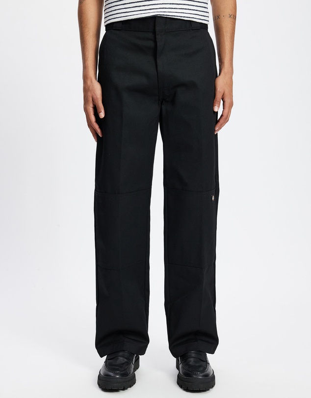 Dickies - Double Knee Rec Pants