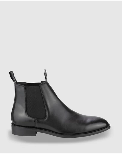 Florsheim - Chadwick Chelsea