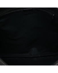 Pre-Loved by Azura Reborn - Pre-Loved GG Denim Crossbody