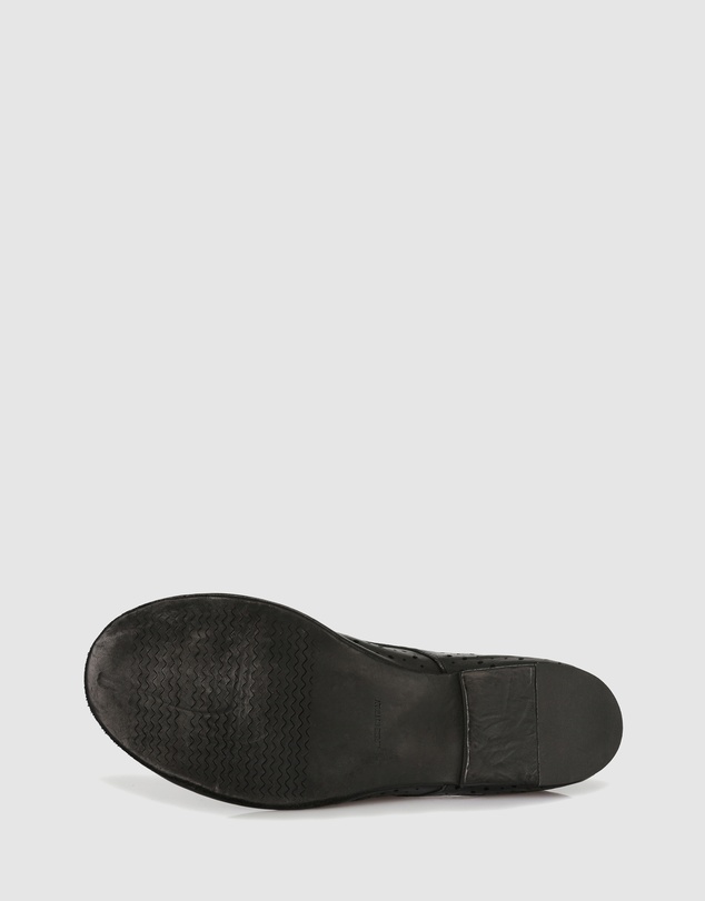 Beau Coops - Denali Loafers