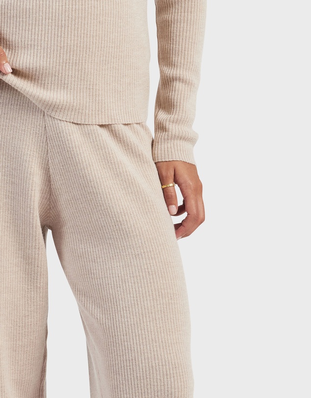 Academy Brand - Isle Merino Pant