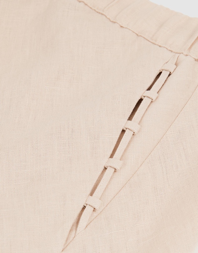 REISS - Roxi Skirt