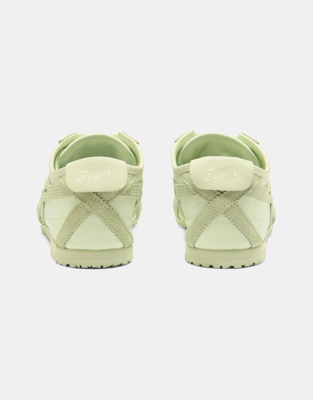 Onitsuka Tiger - Mexico 66 - Unisex