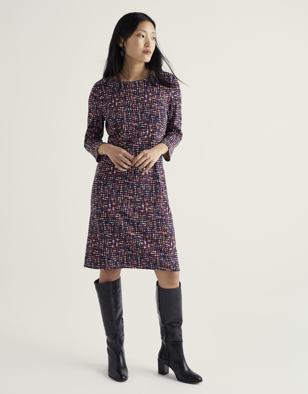 Seasalt - Cornish Oak Dress