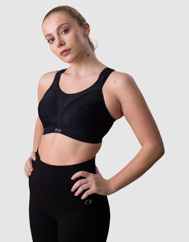 Shock Absorber - Active D+ Classic Support Sports Bra
