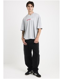 Spencer Project - Flex Sport T-Shirt