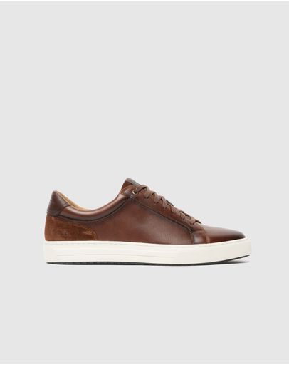 Chestnut