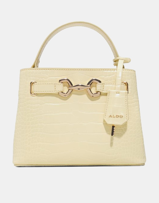 ALDO - Marinia Tote Bag