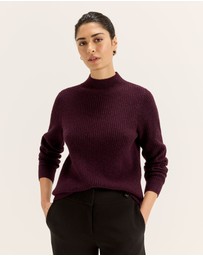Review - Luna Jumper