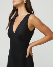 Tussah - Posey Dress