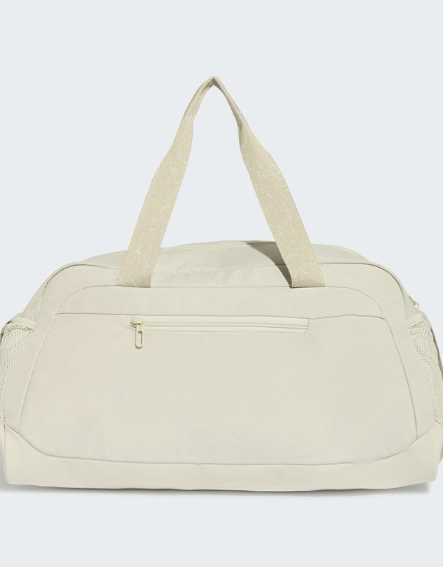 adidas Performance - Adidas Women Defender Strap Graphic Duffle S Bag