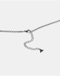 ALDO - Demian Necklace