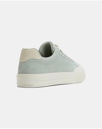 ALDO - Greenacre Sneakers