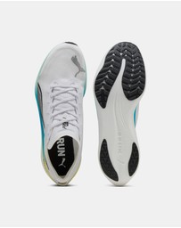 Puma - Propio NITRO - Men’s